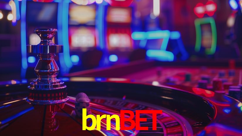 brnbet,brnbet.com