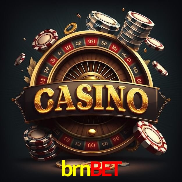 brnbet