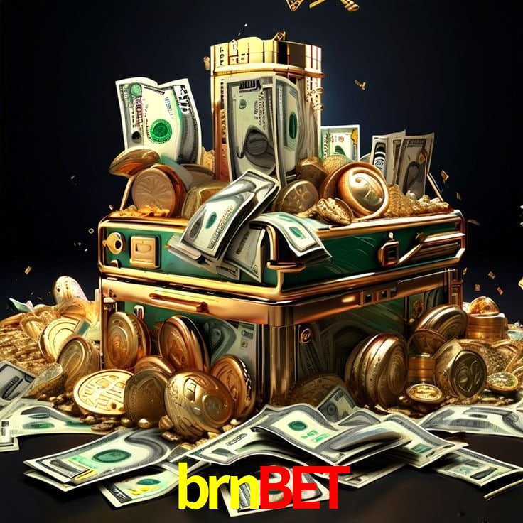 Estratégias Crash Games brnbet