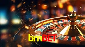 Tecnologia da Plataforma brnbet