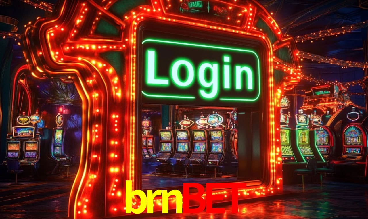 Casino VIP brnbet