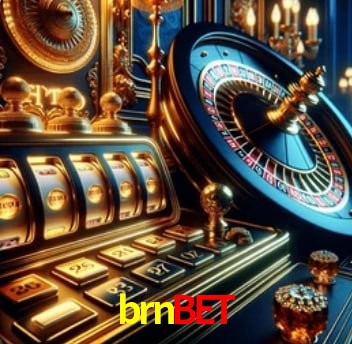 Torneios brnbet