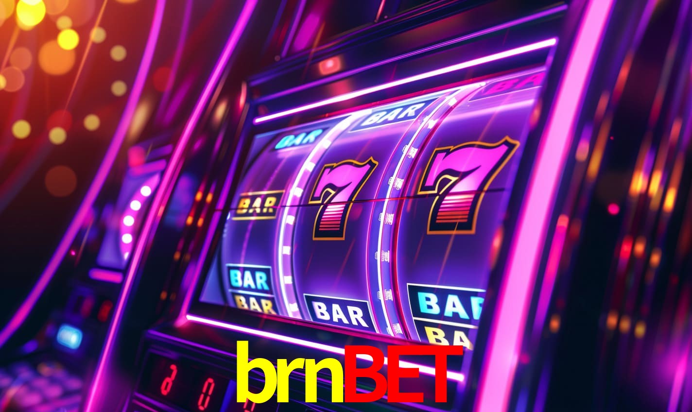 brnbet.com