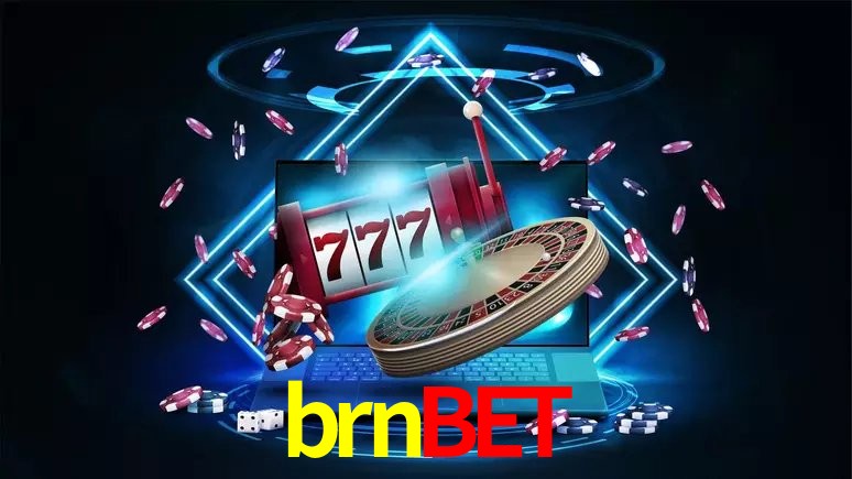 Estatísticas do Jogo brnbet