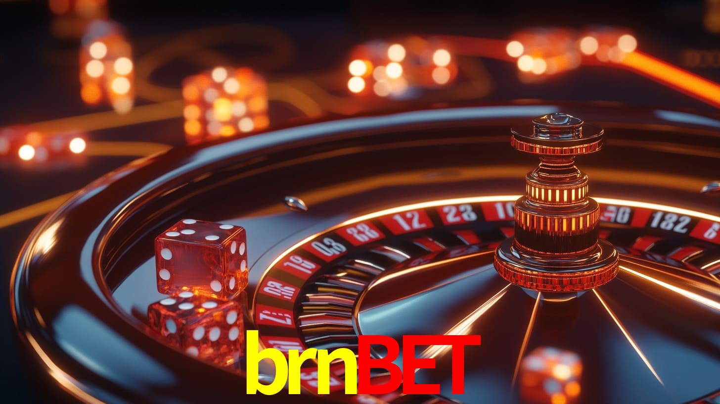 brnbet