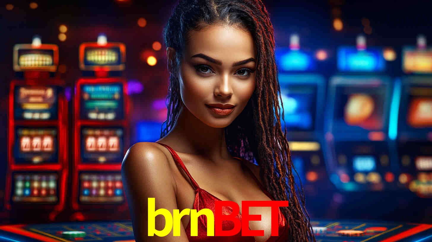 Descubra a Essência do brnbet: Nossa História e Compromissos