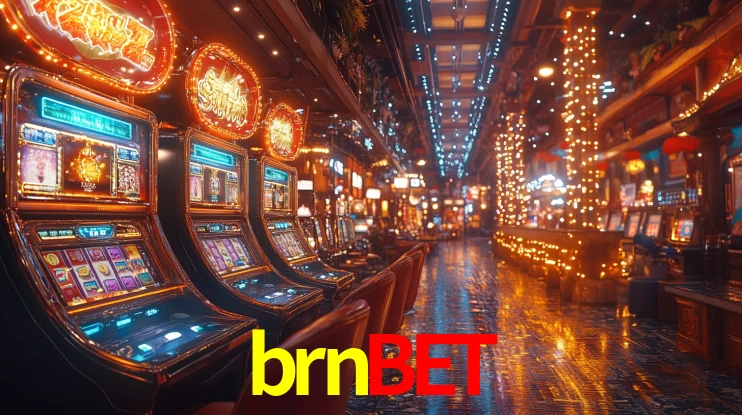 brnbet.com