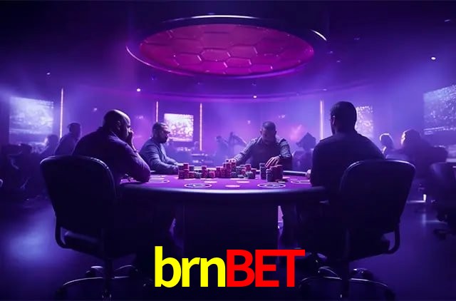 Apostas de Basquete brnbet