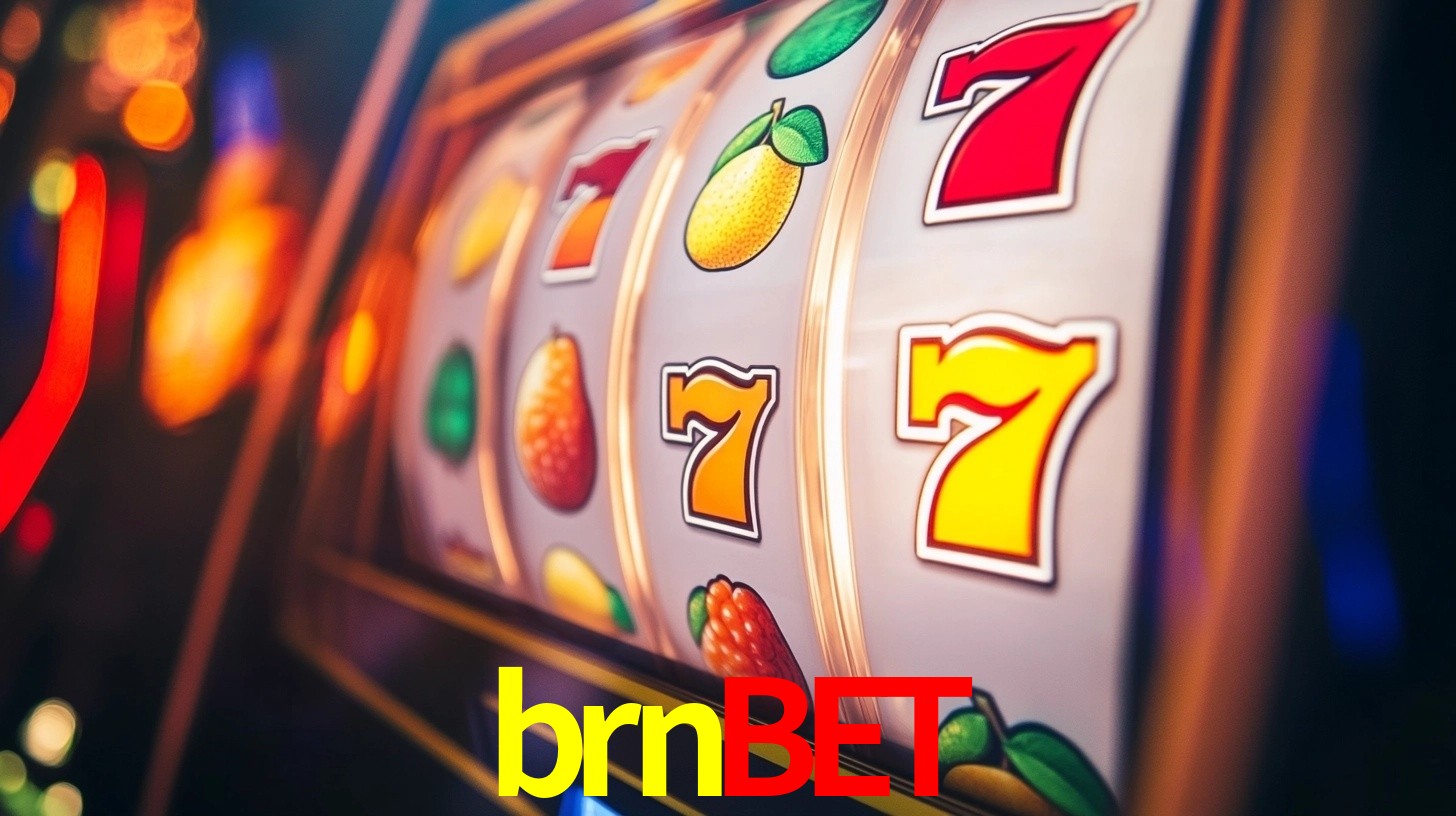 Premium Interface brnbet