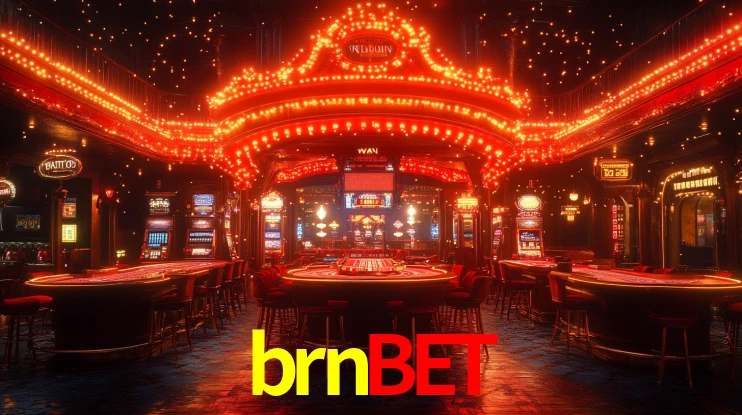 Ofertas Imperdíveis na brnbet: Promoções e Bônus Que Valem a Pena
