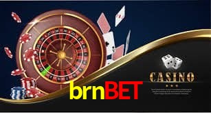 Jogo Spaceman brnbet