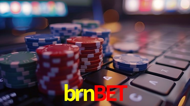 Casino Ao Vivo brnbet