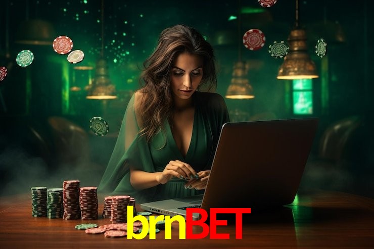 brnbet