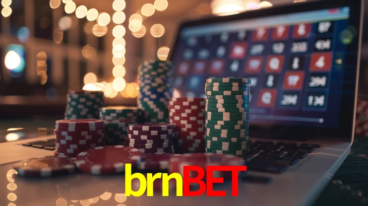 Exclusive Offers brnbet
