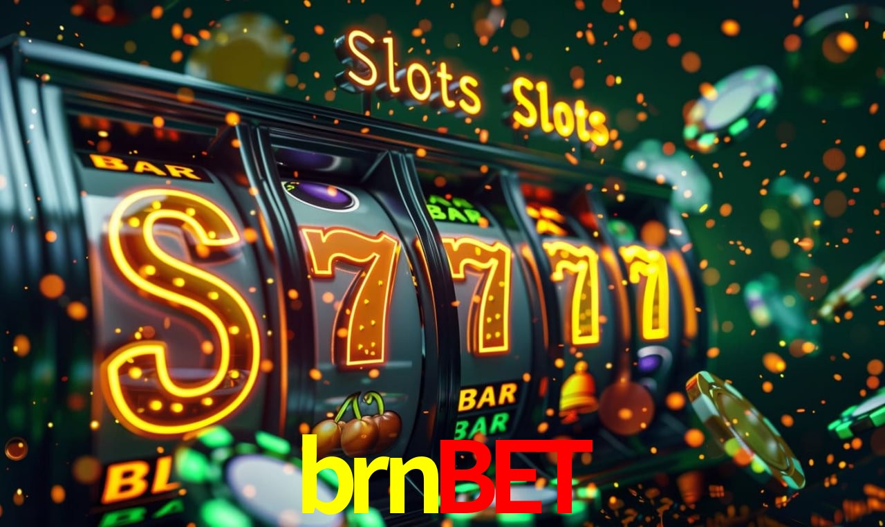 Casino Ao Vivo brnbet