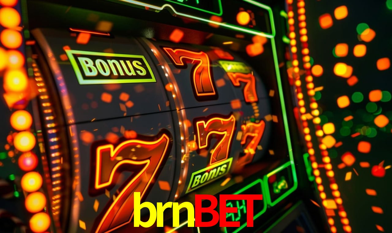 Desvendando o Mundo dos Jogos Virtuais na brnbet