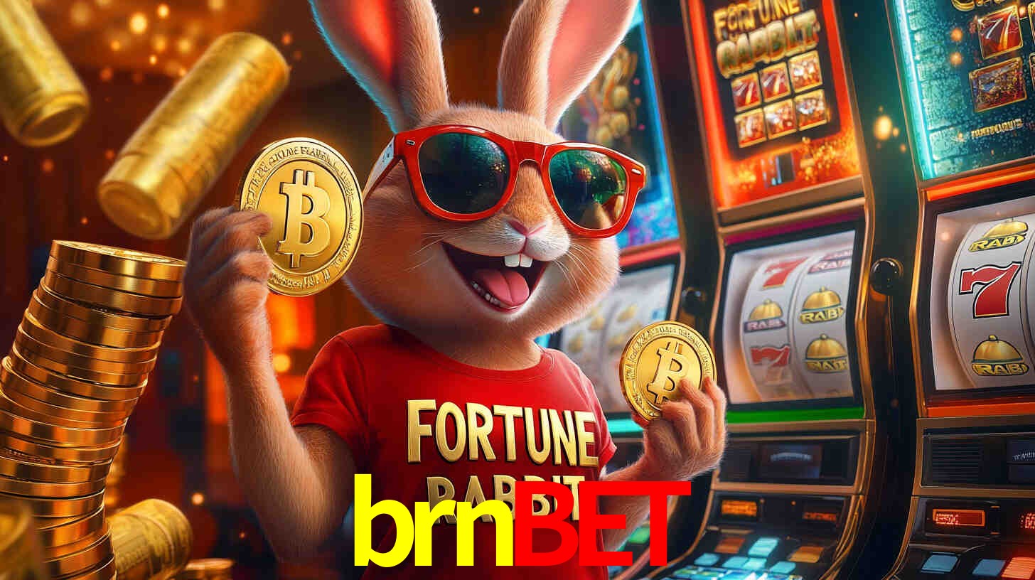 Apostas Esportivas na brnbet: Um Guia Completo