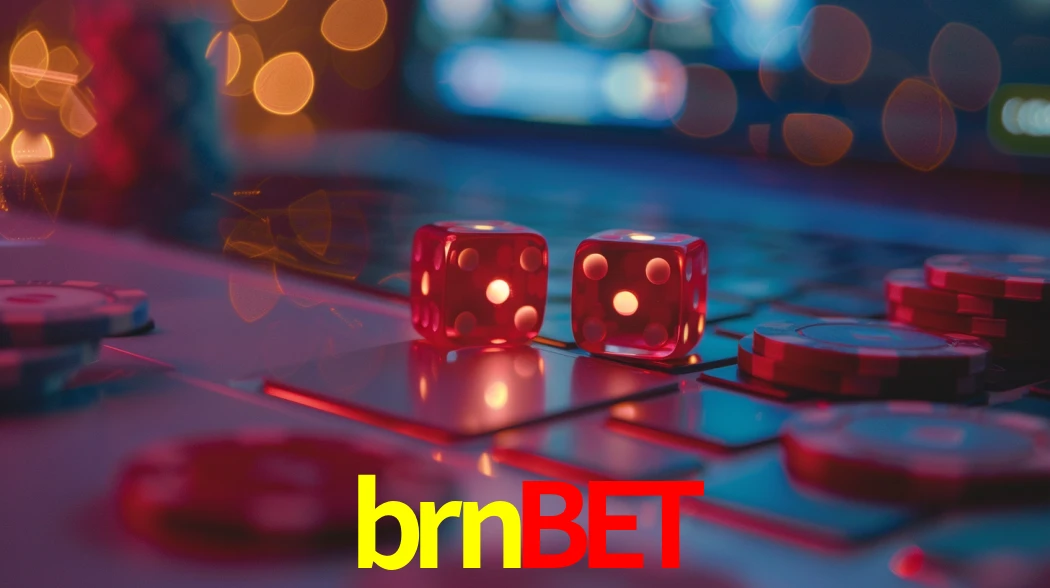Seasonal Promotions brnbet