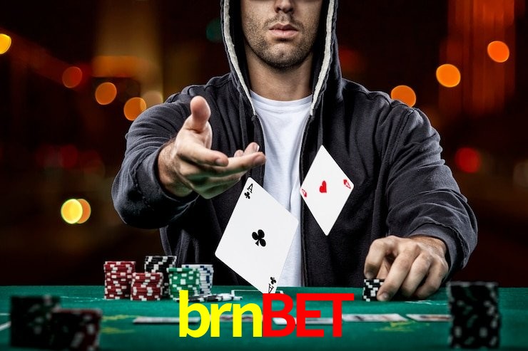brnbet