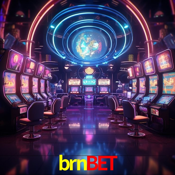 Especiais de Fim de Semana brnbet