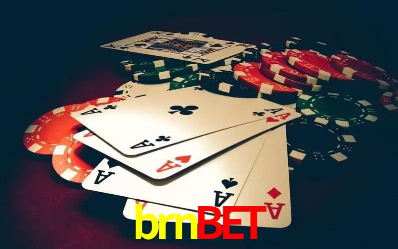 Promoção Relâmpago brnbet