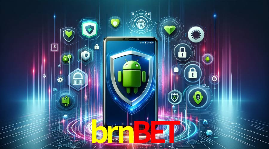 Responsive Design brnbet