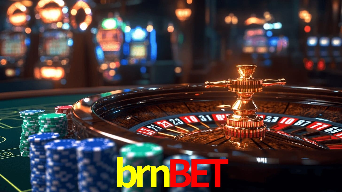 brnbet,brnbet.com
