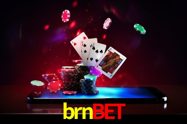 Games Directory brnbet