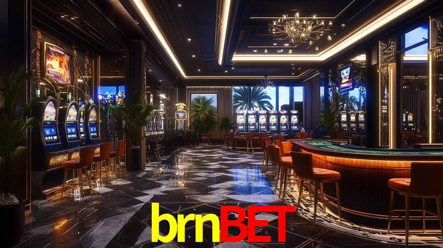 Exclusive Games brnbet