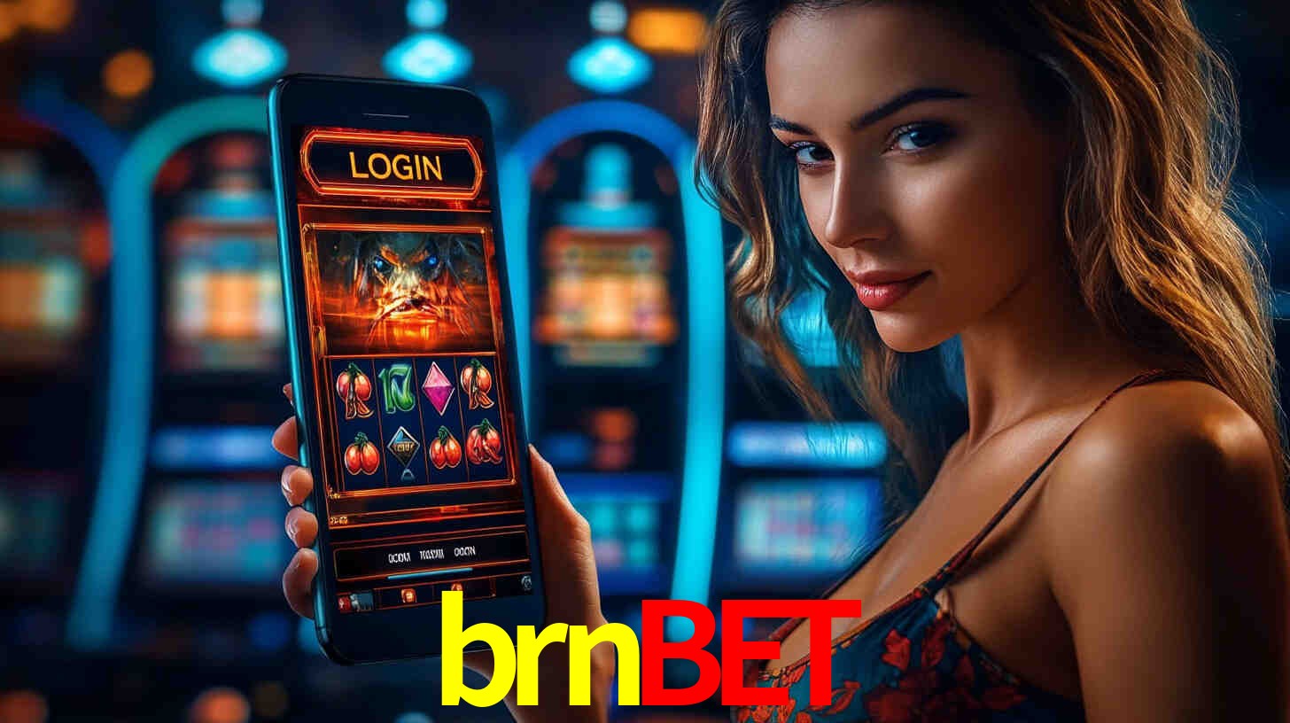brnbet.com