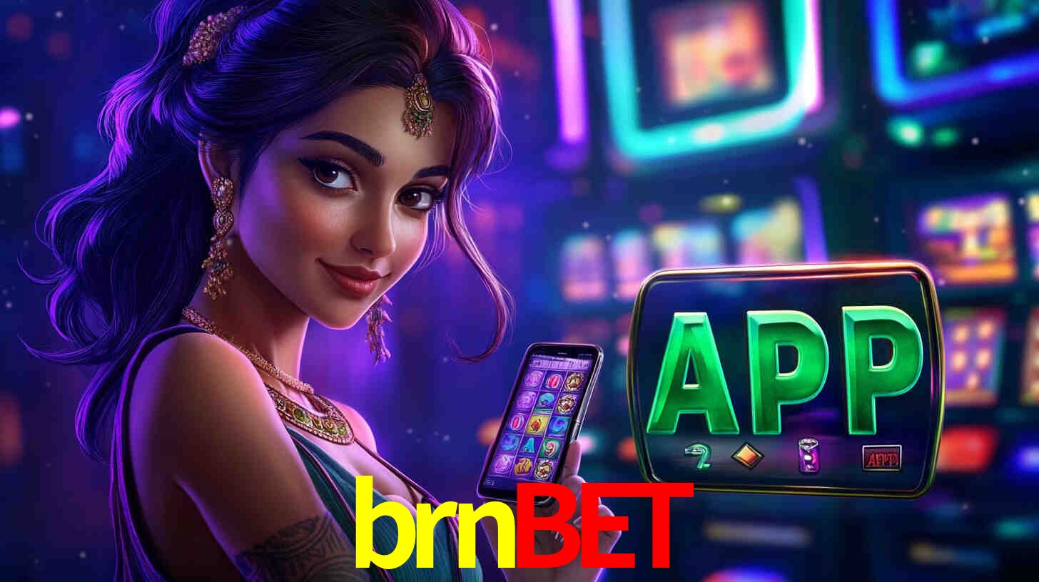 brnbet,brnbet.com