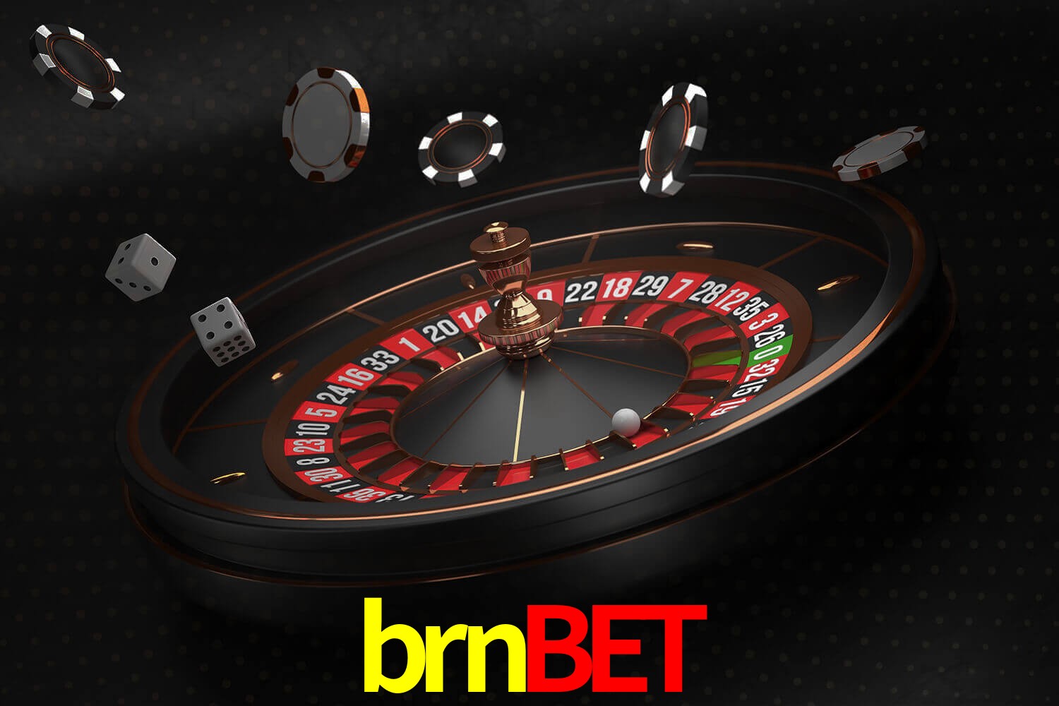 brnbet