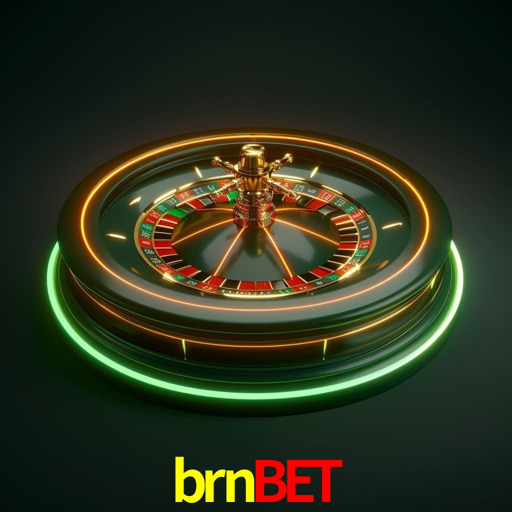 brnbet.com